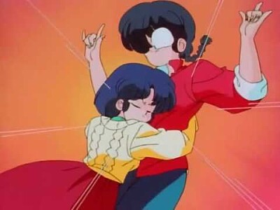 akane abrasa a ranma