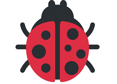 Ladybug