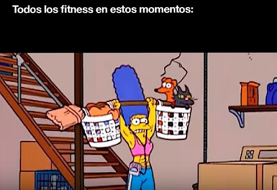 marge xd