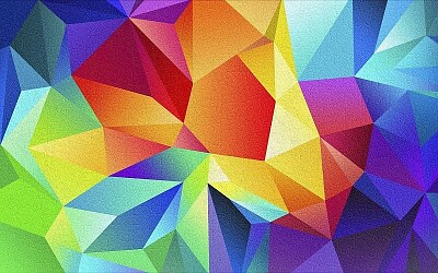 figuras geometricas jigsaw puzzle