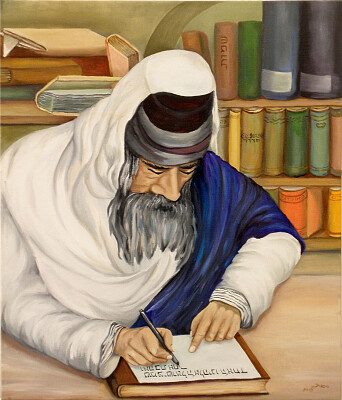 ×¡×•×¤×¨ ×¡×ª×
