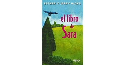 פאזל של Libro Sara