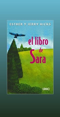 Libro Sara, Cap 21