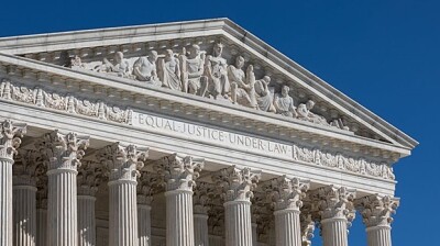 United States Supreme Court