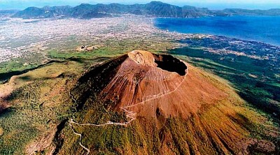 volcÃ¡n jigsaw puzzle