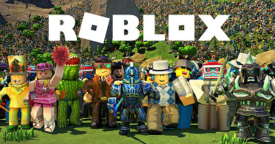 Roblox jigsaw puzzle