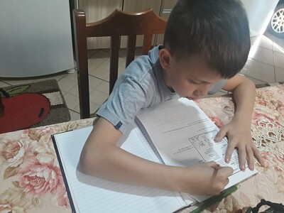 Otavio