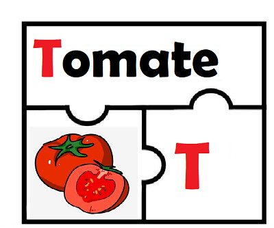 Tomate