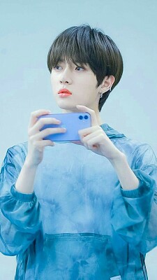 TXT - Tomorrow X Together - Beomgyu - Choi Beomgyu