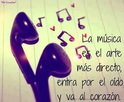 Musica