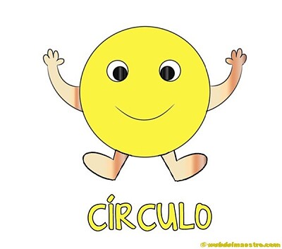 CIRCULO jigsaw puzzle