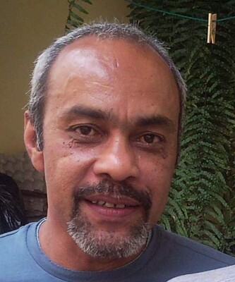 jose souza