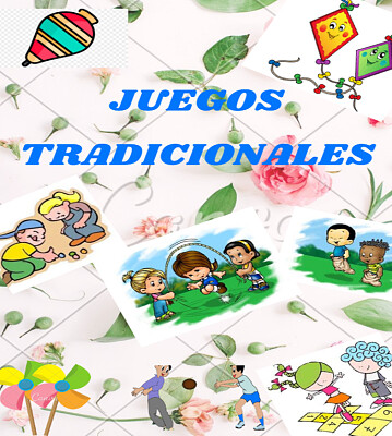 juegos tradicionales jigsaw puzzle