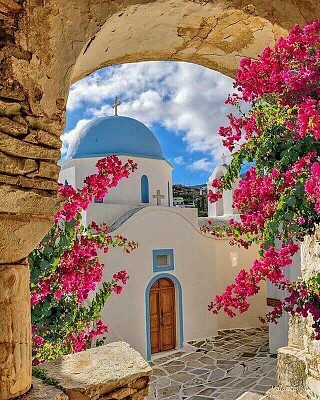 grecia d