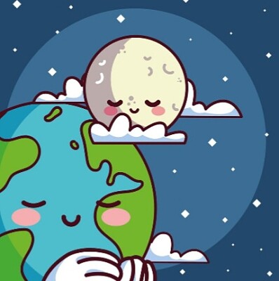 planeta