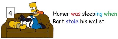 HOMER