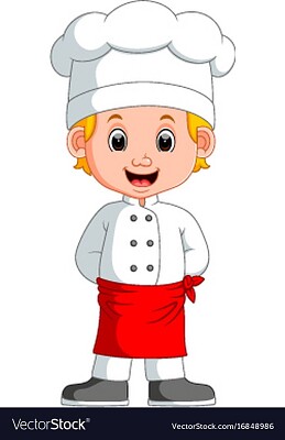 Chef