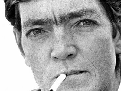 פאזל של Julio CortÃ¡zar