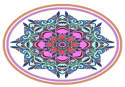 0743