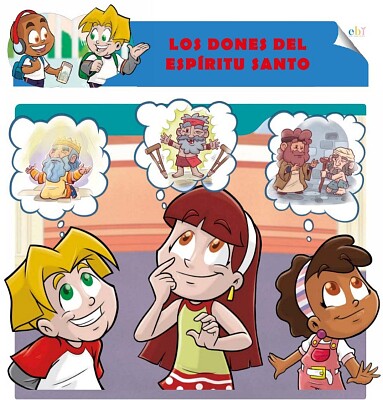 Recuento octubre