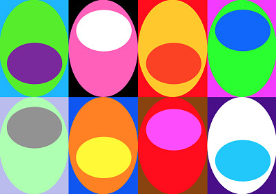 Colors