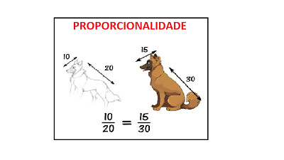 IntroduÃ§Ã£o