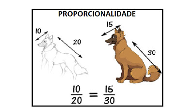 IntroduÃ§Ã£o jigsaw puzzle