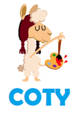 פאזל של COTY DE PILAS BLOQUES