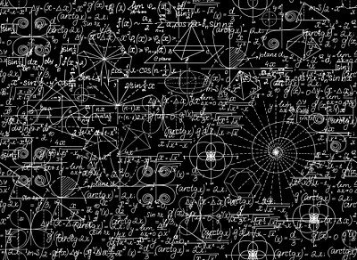 INTELIGENCIA LOGICO-MATEMATICA