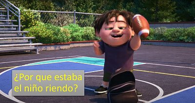 reflexiÃ³n 1 de convivencia