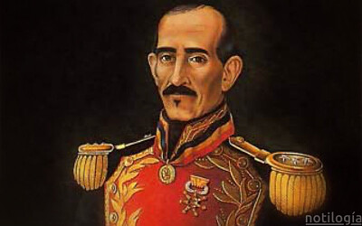 Juan JosÃ© Flores