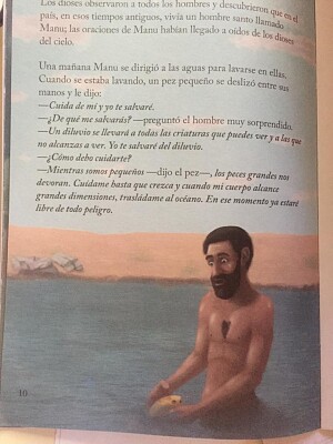 imagen