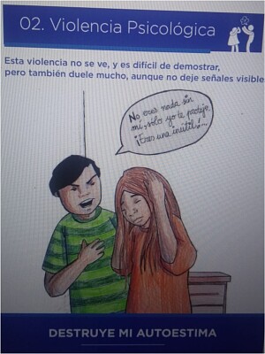 Jornada esi