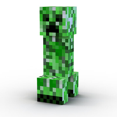 tdhxg