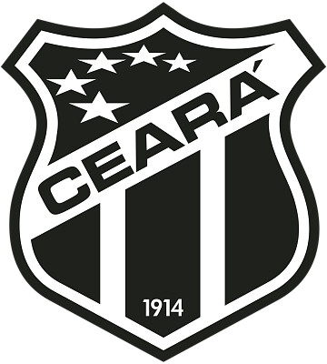 פאזל של CEARÃ