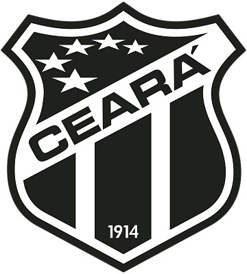 CEARÃ