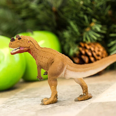 Ceratossauro
