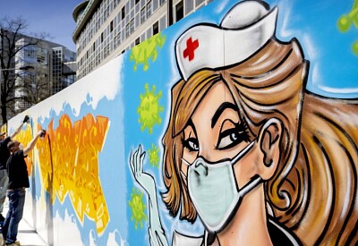 Grafiti