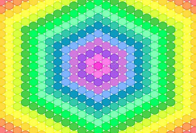 draw