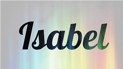 Isabel