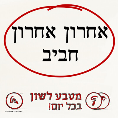 ×“×“