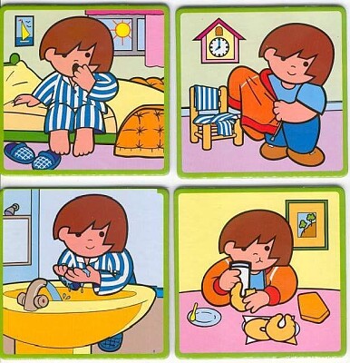 CENA