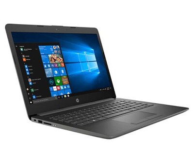 פאזל של LAPTOP