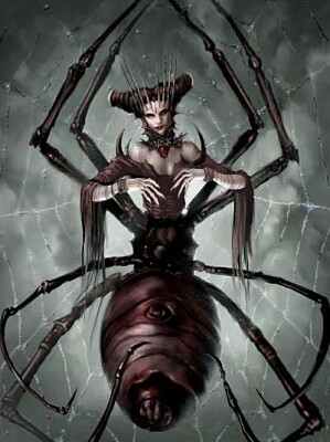 Aracne