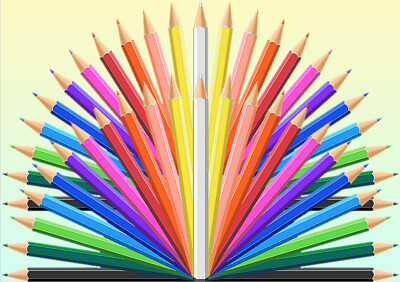 Colors