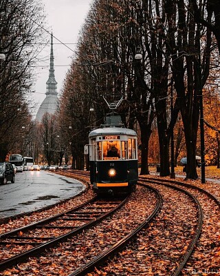 Turin