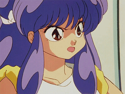 shampoo ranma 1/2