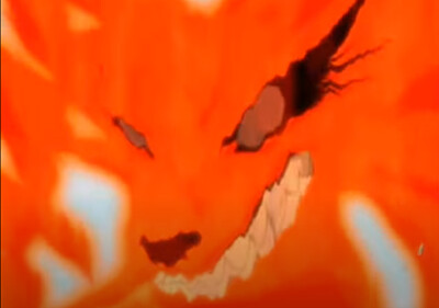 kurama