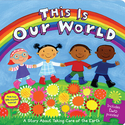 our world