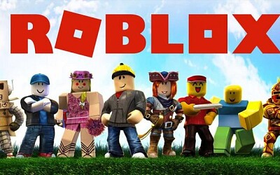 Puzle de roblox